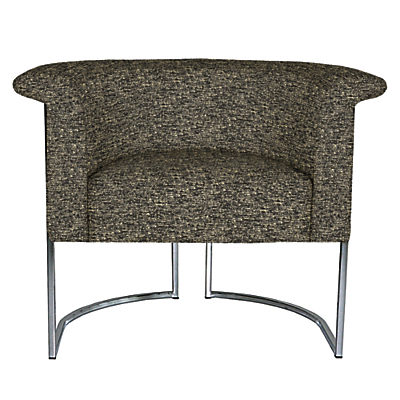 Furia Bellagio Chair Audrey Blue Furia Bellagio Chair Audrey Blue